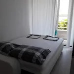 Seka 1 Apartman Zečevo