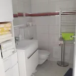 Seka 1 Zečevo