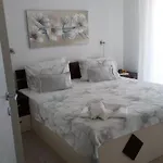 Apartman Seka 1 Zečevo