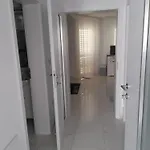Seka 1 Apartman