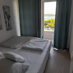 Seka 1 Apartman *
