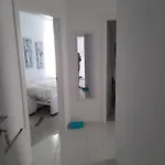 Seka 1 * Zečevo