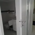 Apartman Seka 1