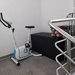 Apartman Seka 1 Zečevo