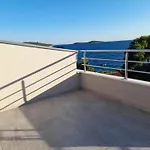 Seka 1 *
