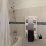 Seka 1 Apartman *